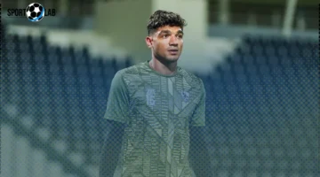 خالد الغندور يكشف جاهزية محمد صبحي لمباراة السوبر المصري ضد بيراميدز اليوم